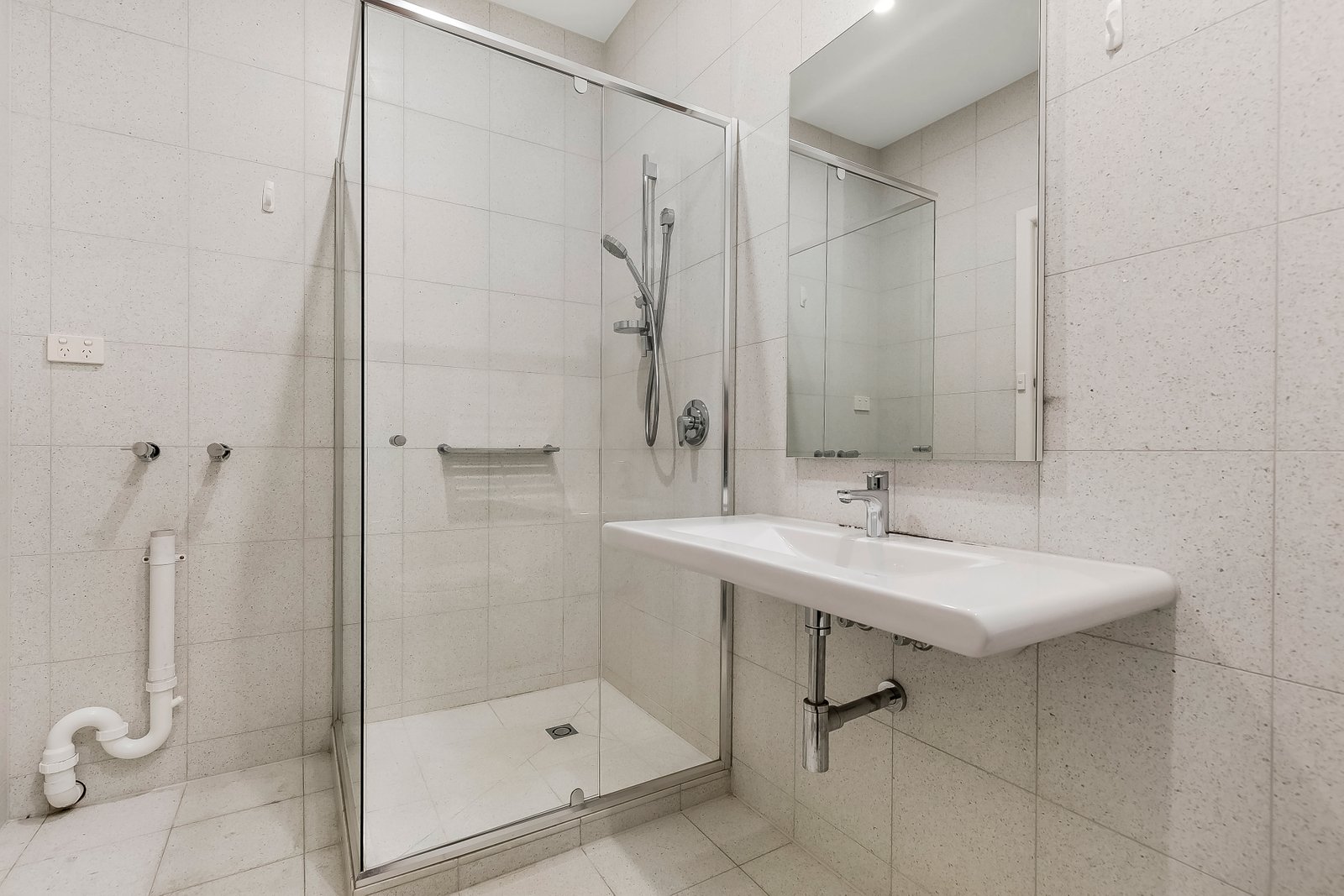 Real Estate and Property in 9/74 Mathoura Road, Toorak, VIC