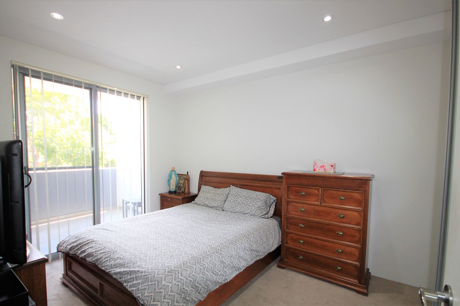 9/75-77 Pitt Street MORTDALE 5