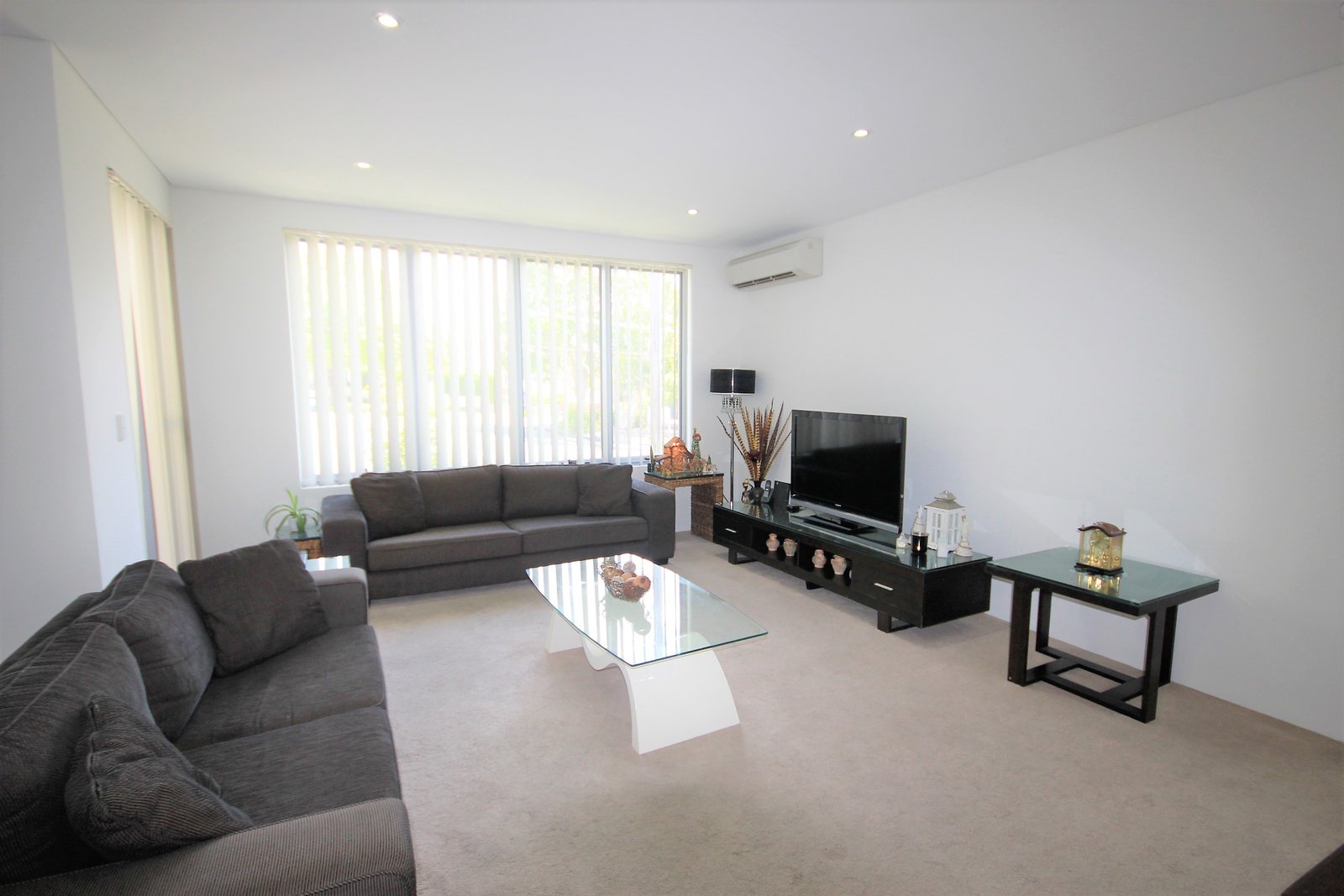 9/75-77 Pitt Street MORTDALE 3