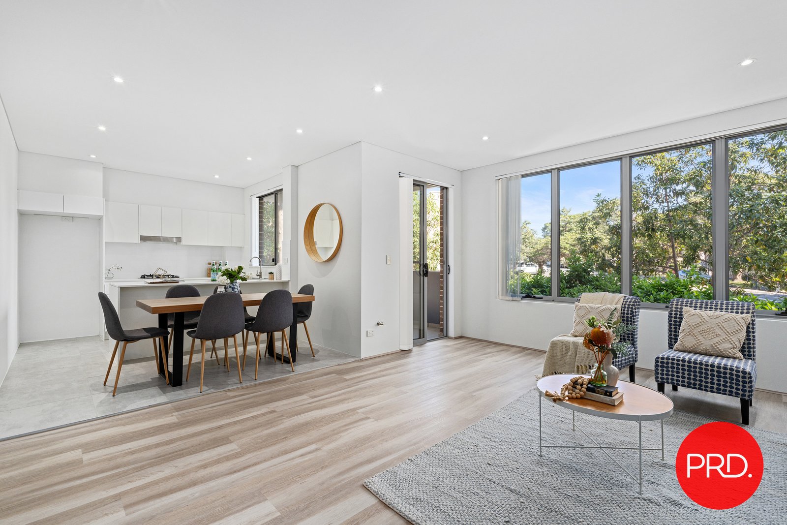 9/75-77 Pitt Street MORTDALE 2