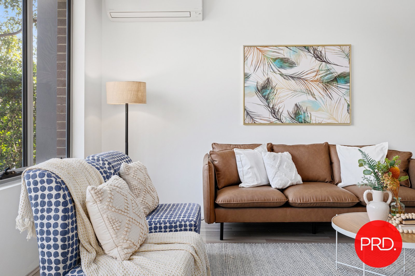 9/75-77 Pitt Street MORTDALE 3