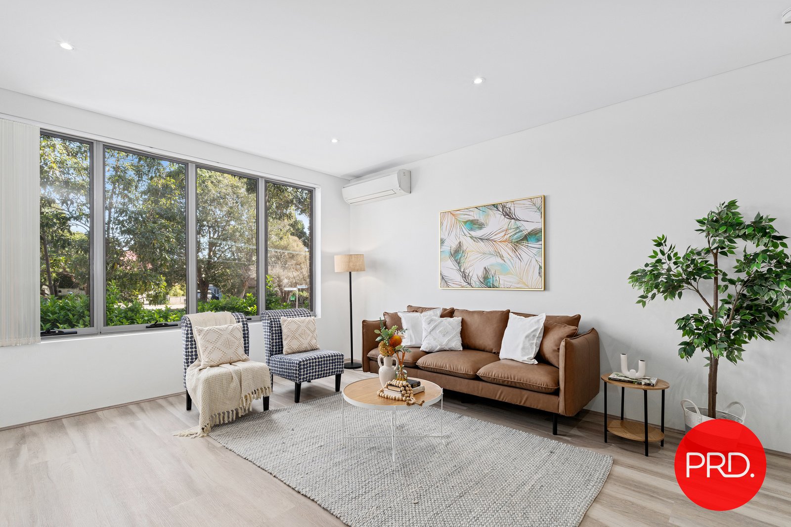 9/75-77 Pitt Street MORTDALE 4
