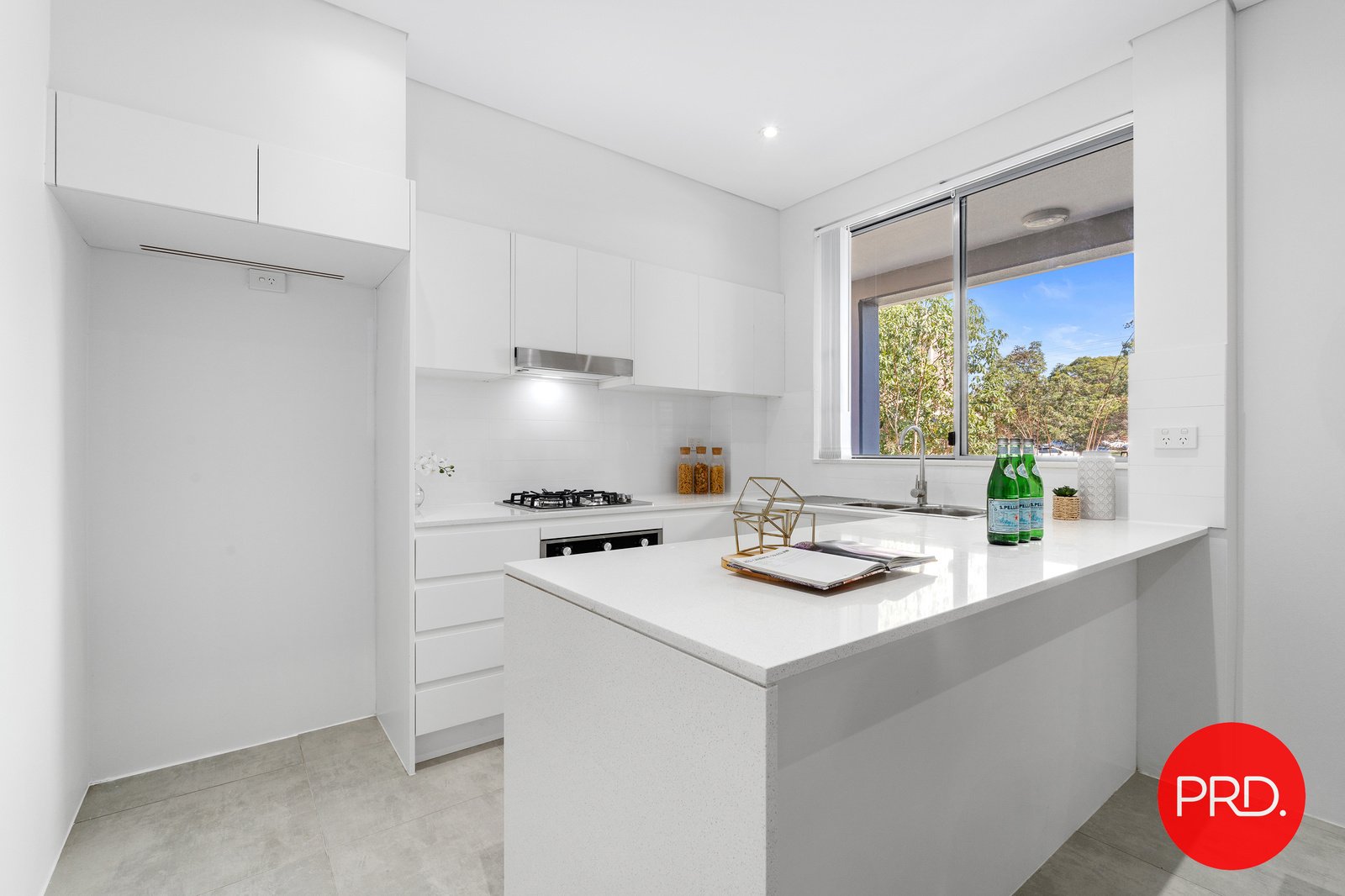 9/75-77 Pitt Street MORTDALE 5