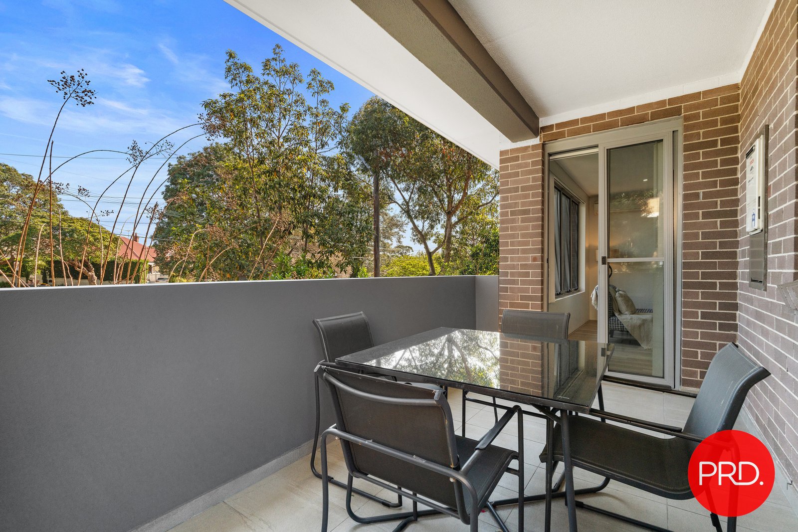 9/75-77 Pitt Street MORTDALE 6