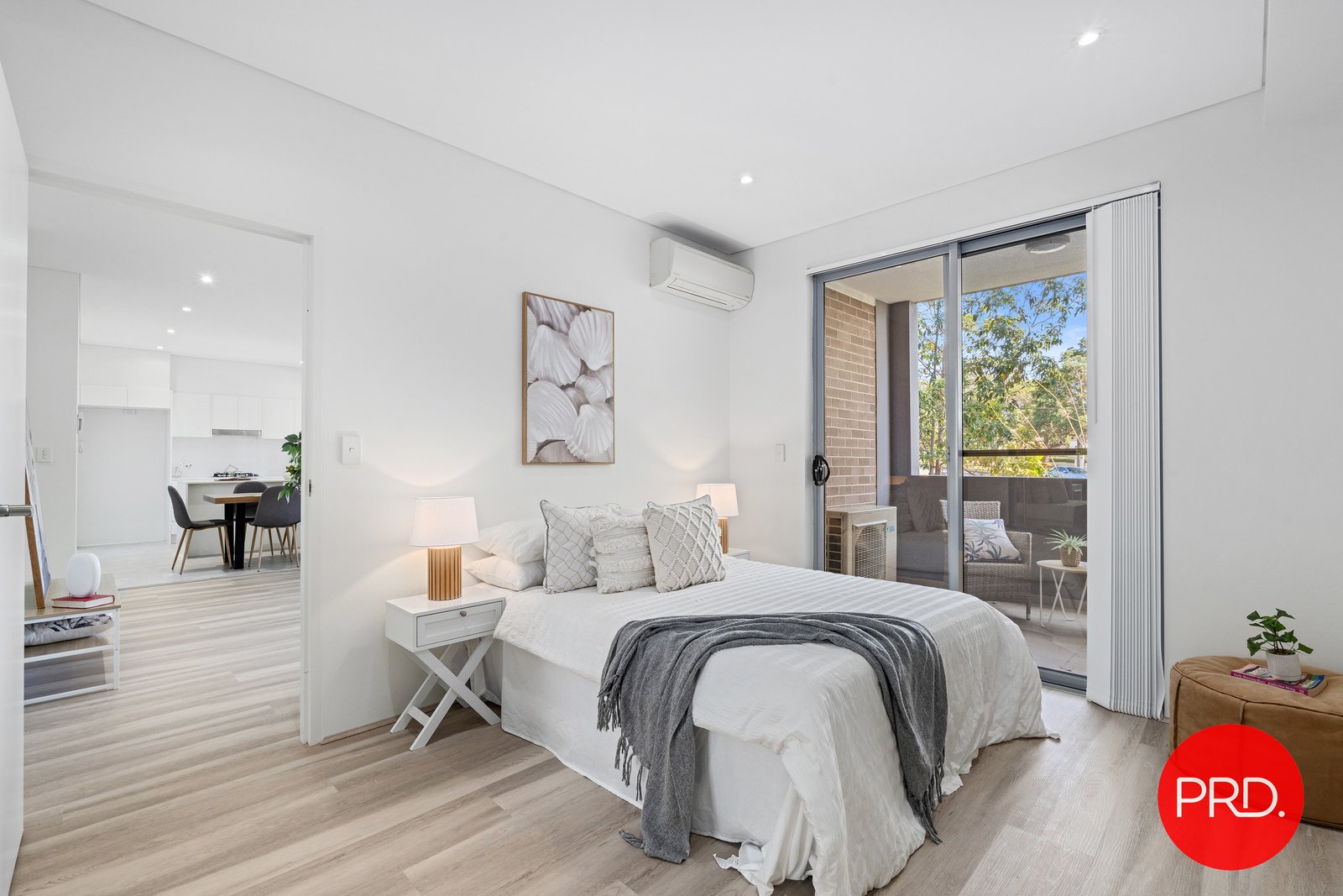 9/75-77 Pitt Street MORTDALE 7