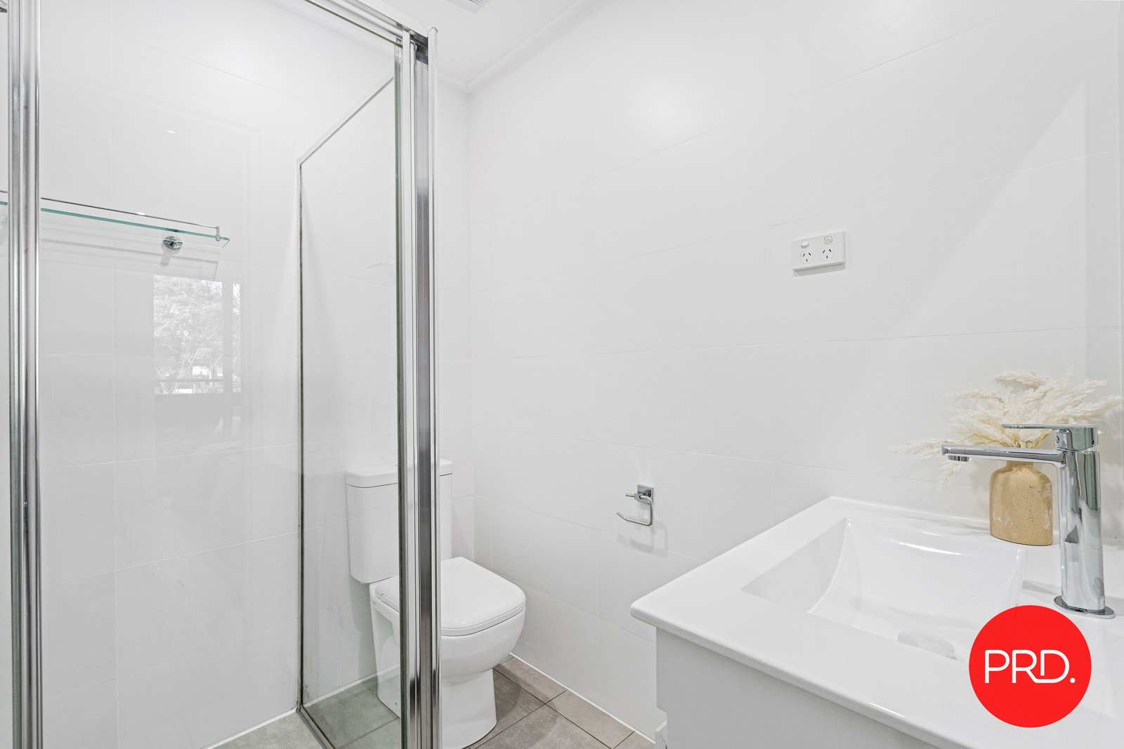 9/75-77 Pitt Street MORTDALE 8
