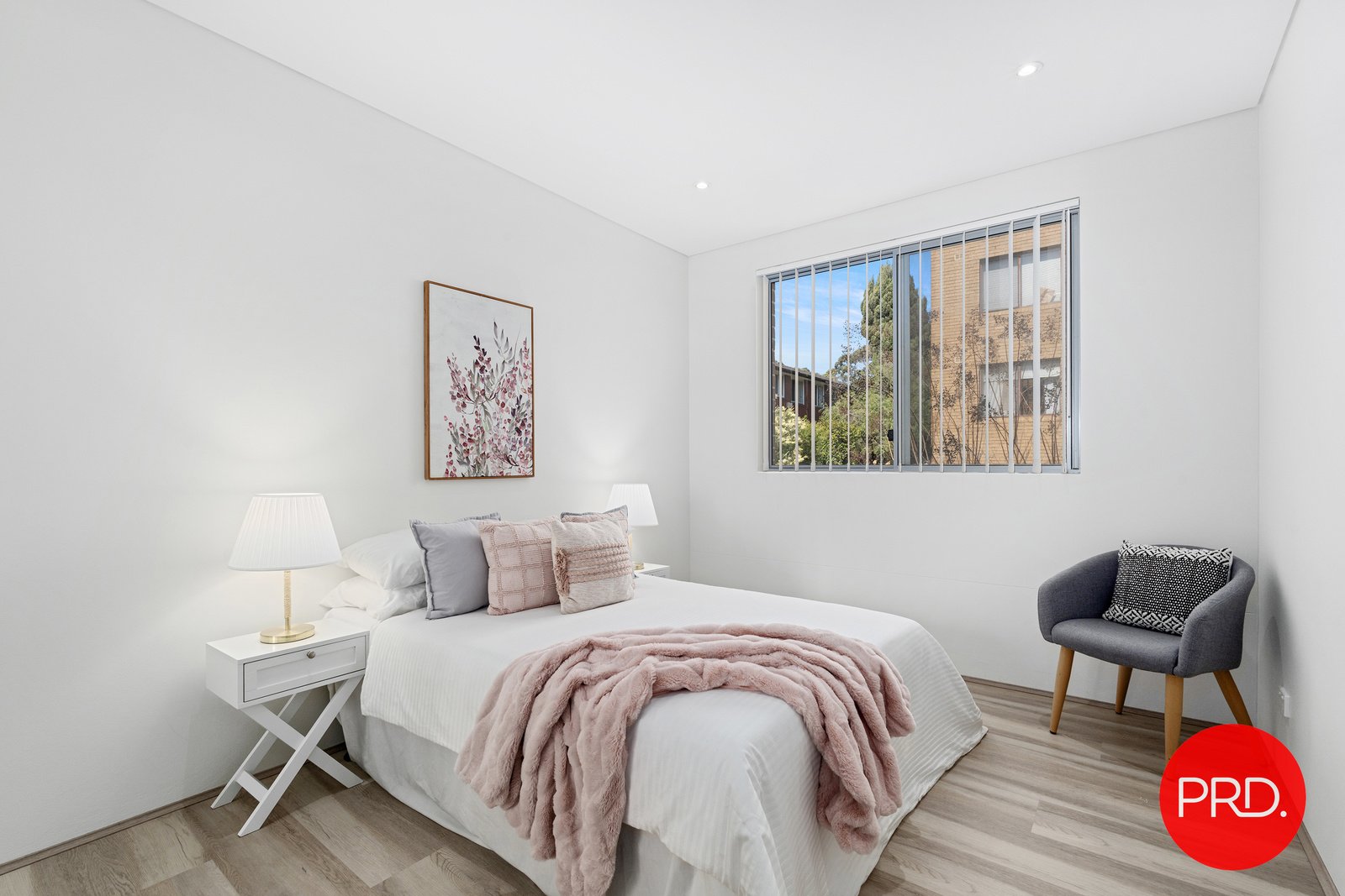 9/75-77 Pitt Street MORTDALE 9