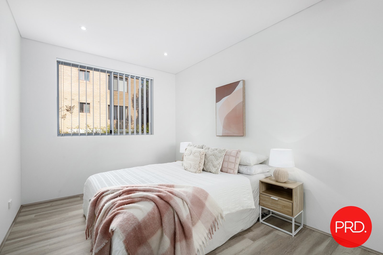 9/75-77 Pitt Street MORTDALE 10