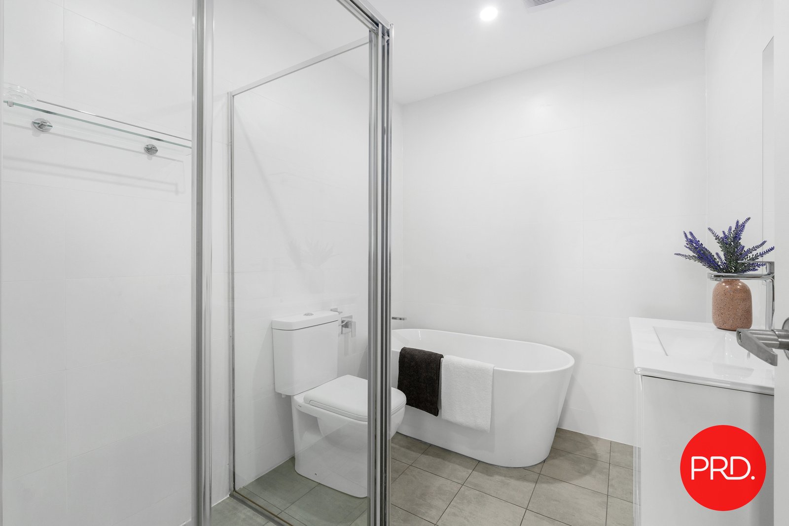 9/75-77 Pitt Street MORTDALE 11