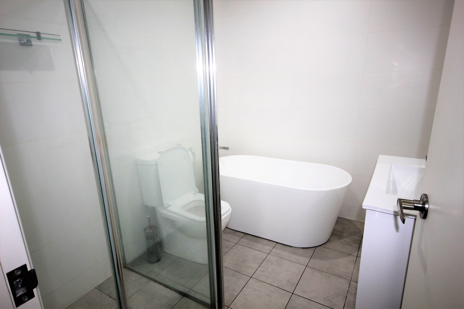 9/75-77 Pitt Street MORTDALE 2