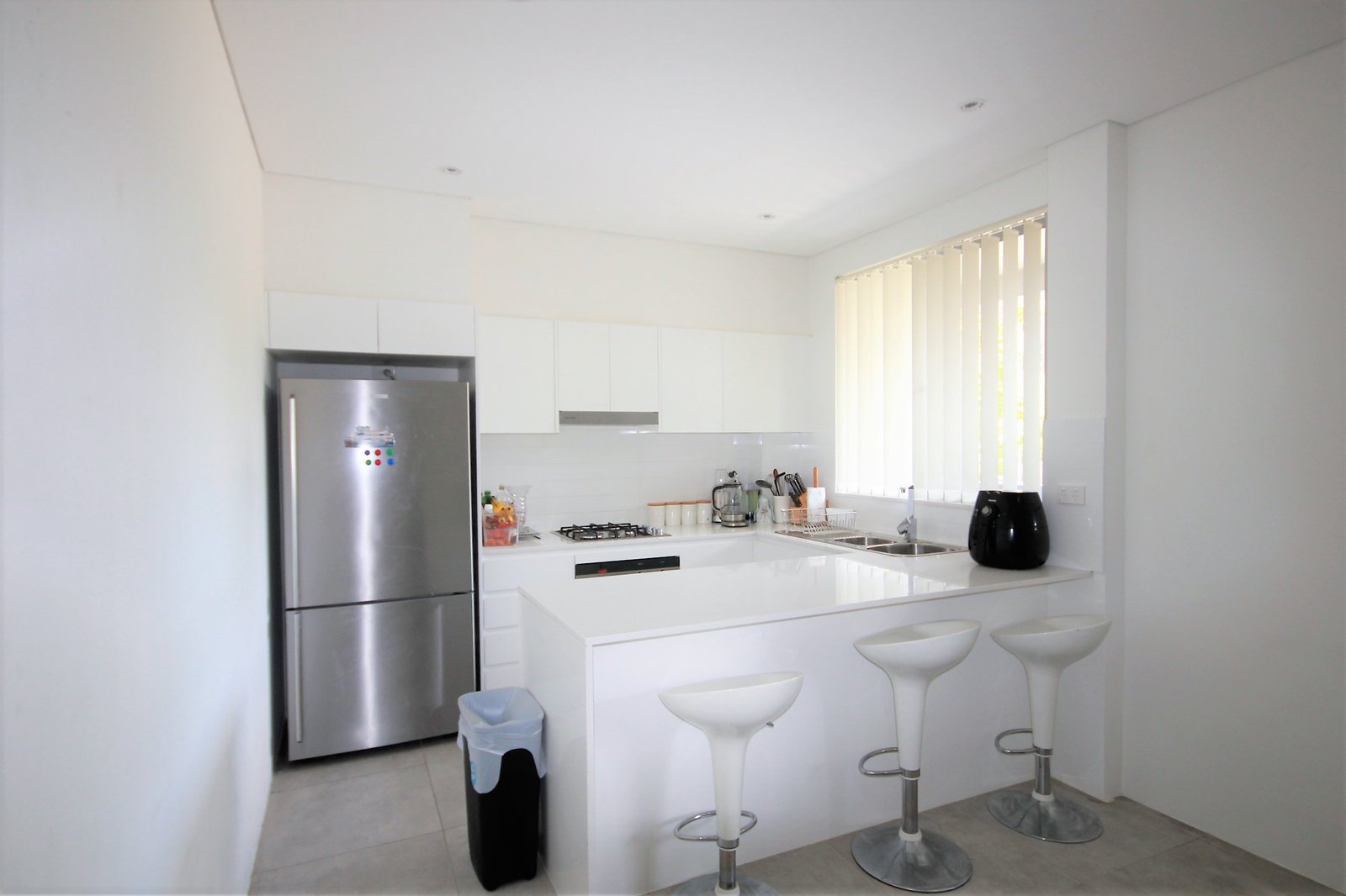 9/75-77 Pitt Street MORTDALE 4