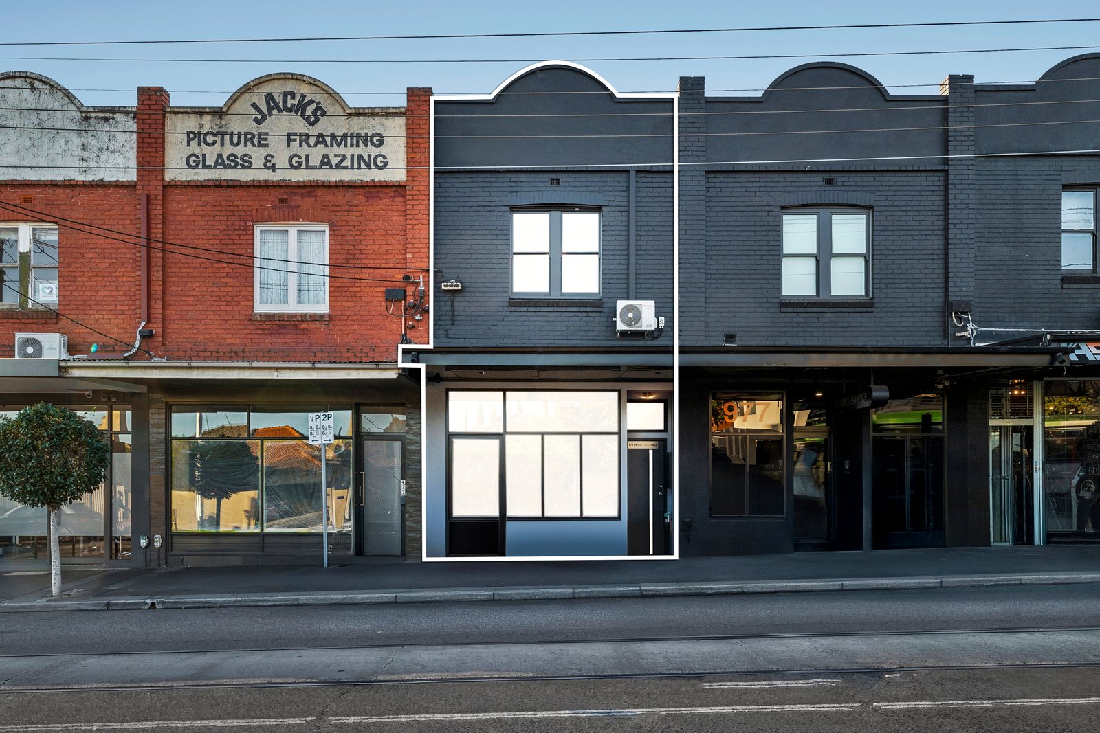 Photos: 975 Glen Huntly Road