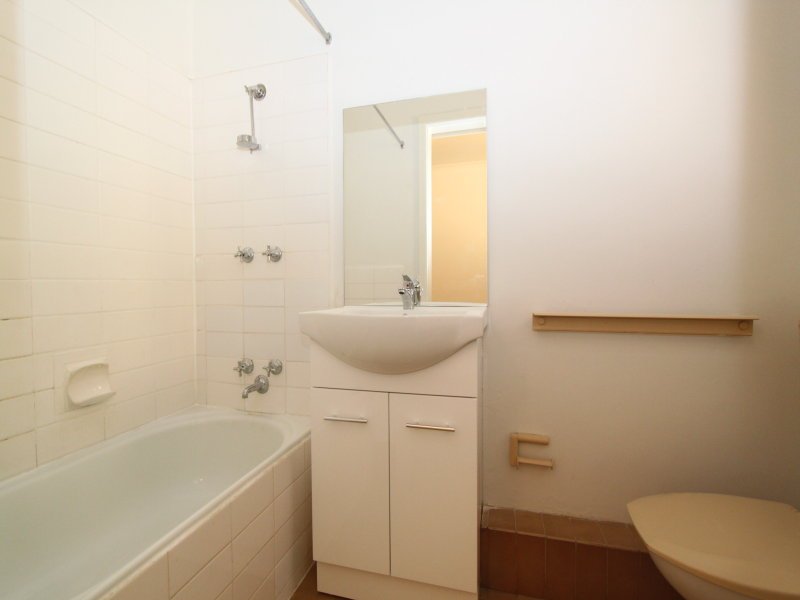 Real Estate and Property in 9/75 Westbury Street, St Kilda East, VIC