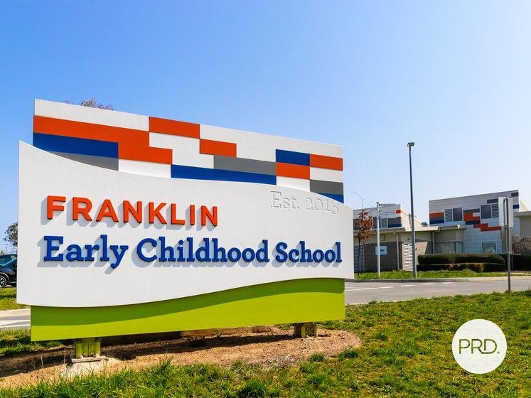 97/51 Nullarbor Avenue FRANKLIN 2