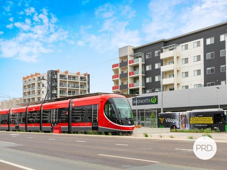 97/51 Nullarbor Avenue FRANKLIN 3