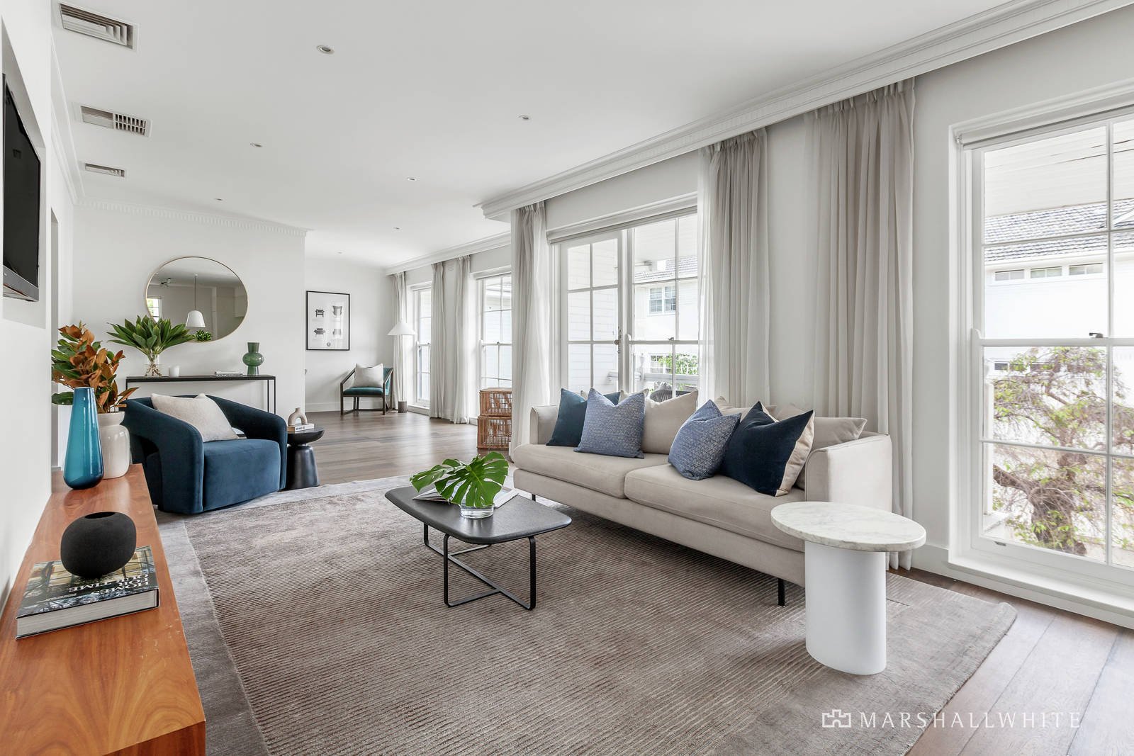  9/758 Orrong Road