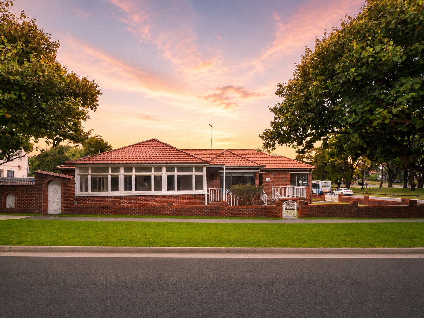 976 Anzac Parade MAROUBRA 1