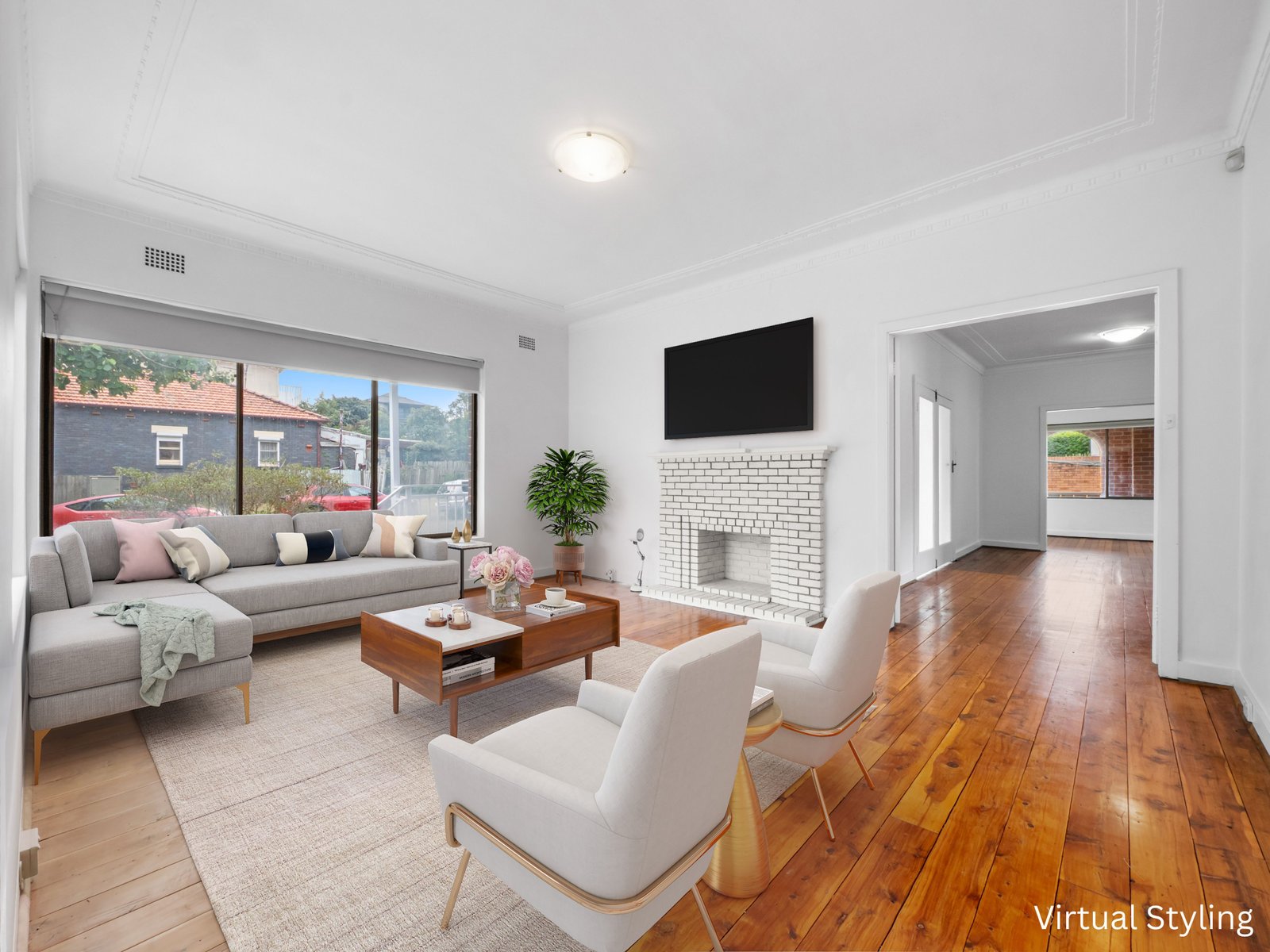 976 Anzac Parade MAROUBRA 2