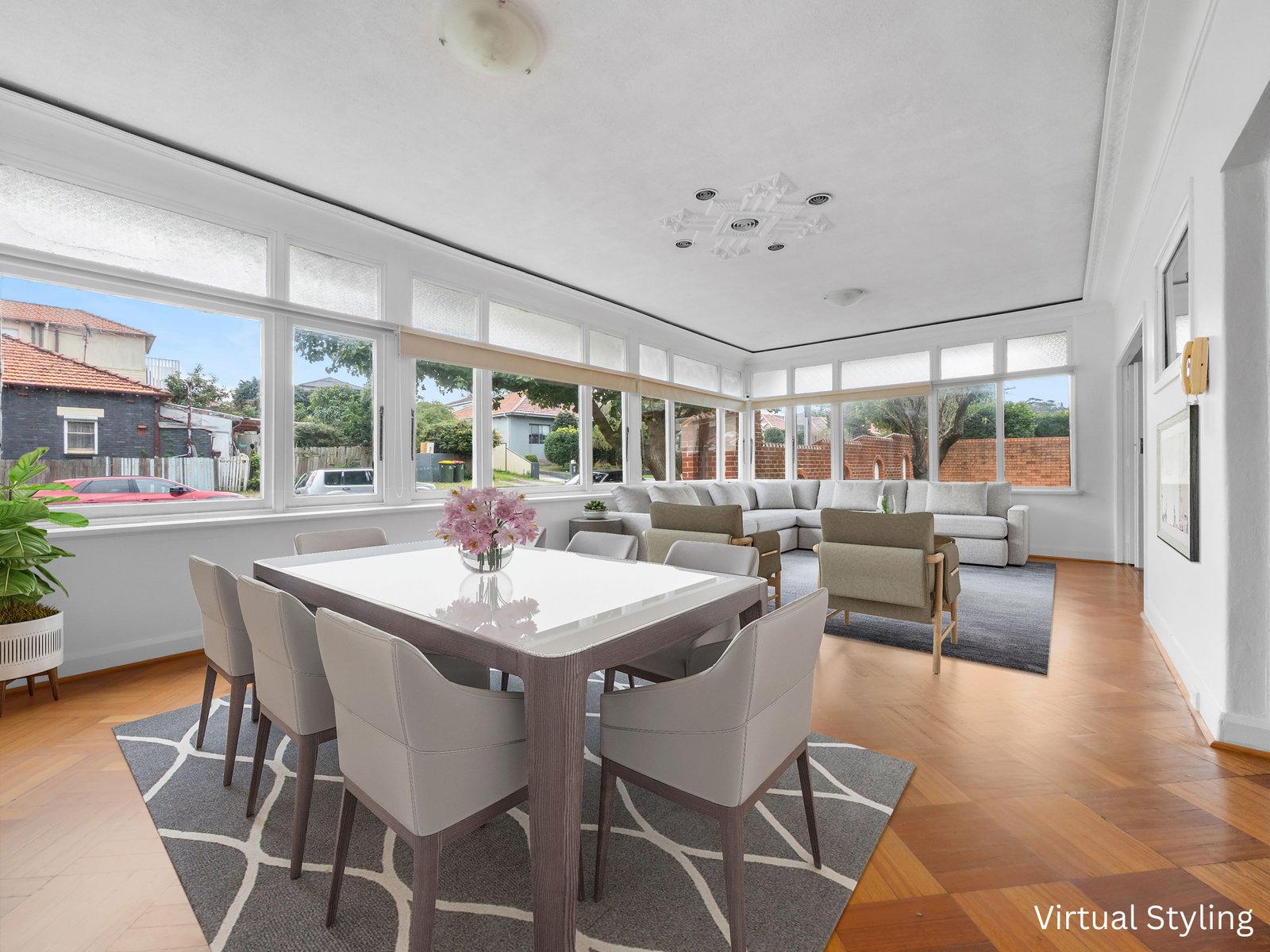 976 Anzac Parade MAROUBRA 3