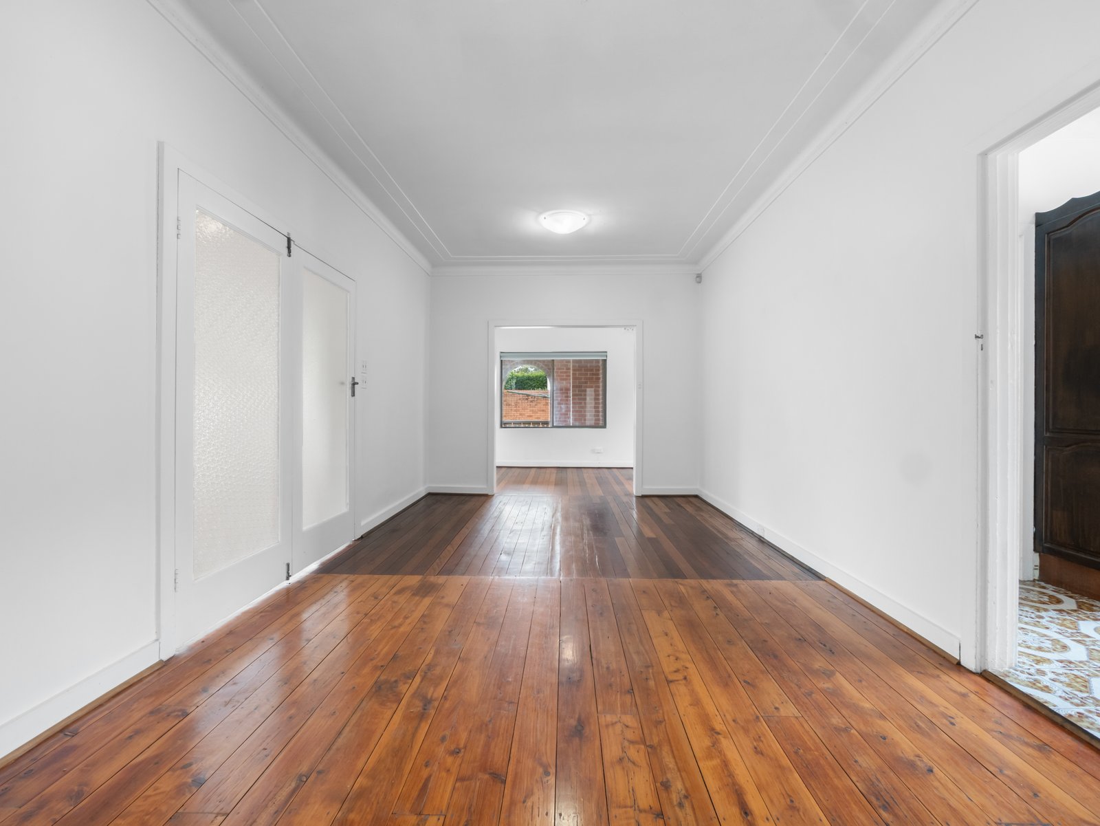 976 Anzac Parade MAROUBRA 4