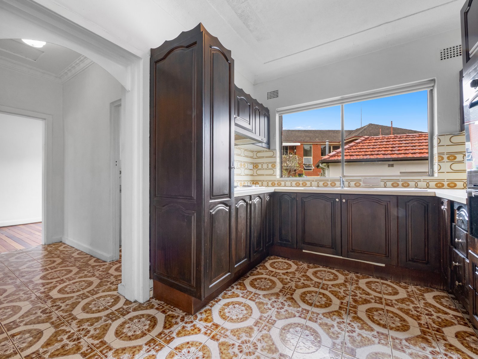 976 Anzac Parade MAROUBRA 5