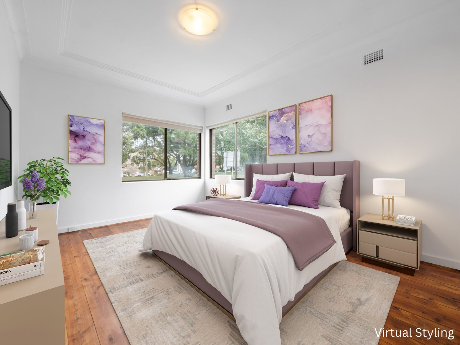 976 Anzac Parade MAROUBRA 6