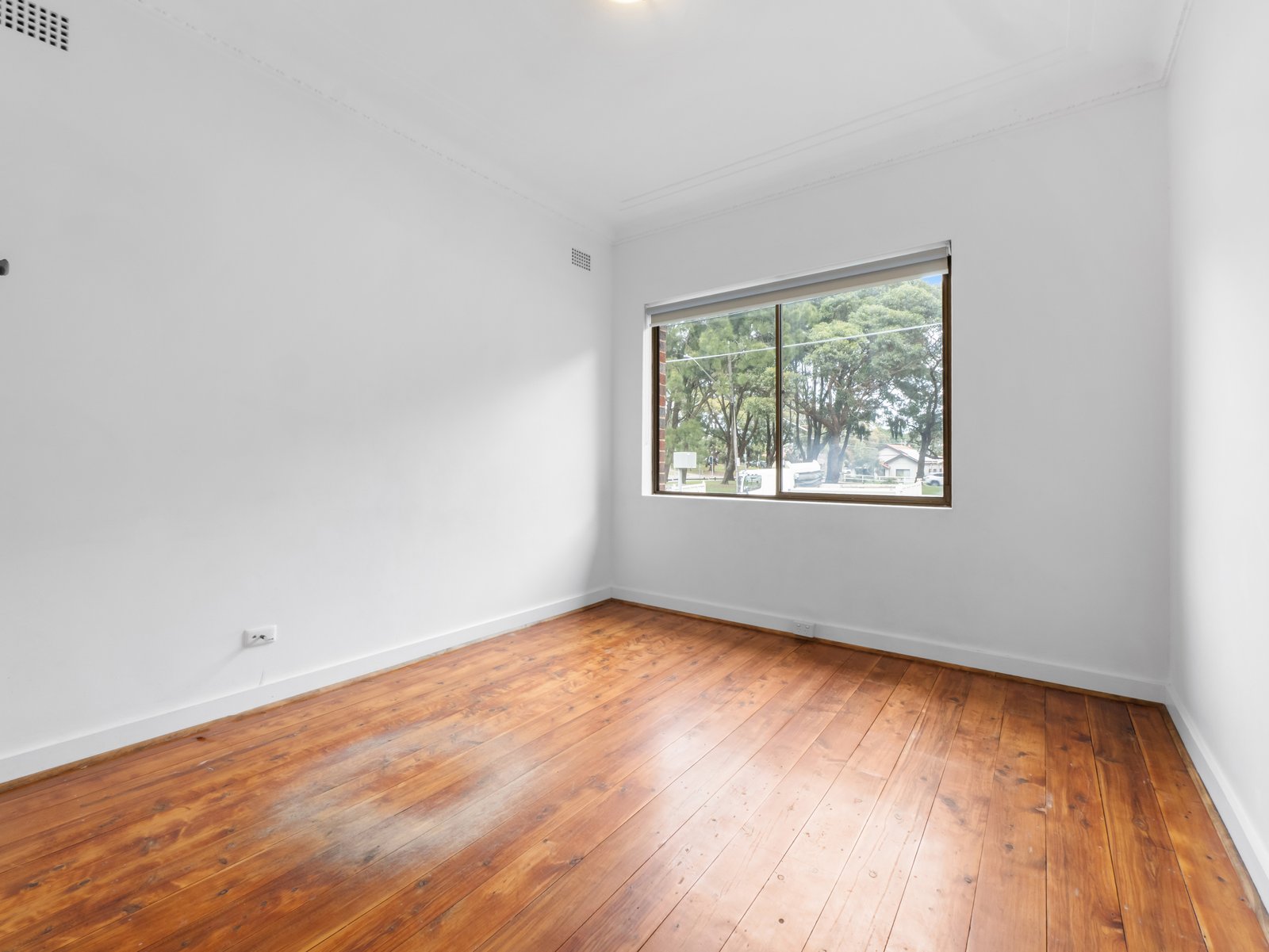 976 Anzac Parade MAROUBRA 7