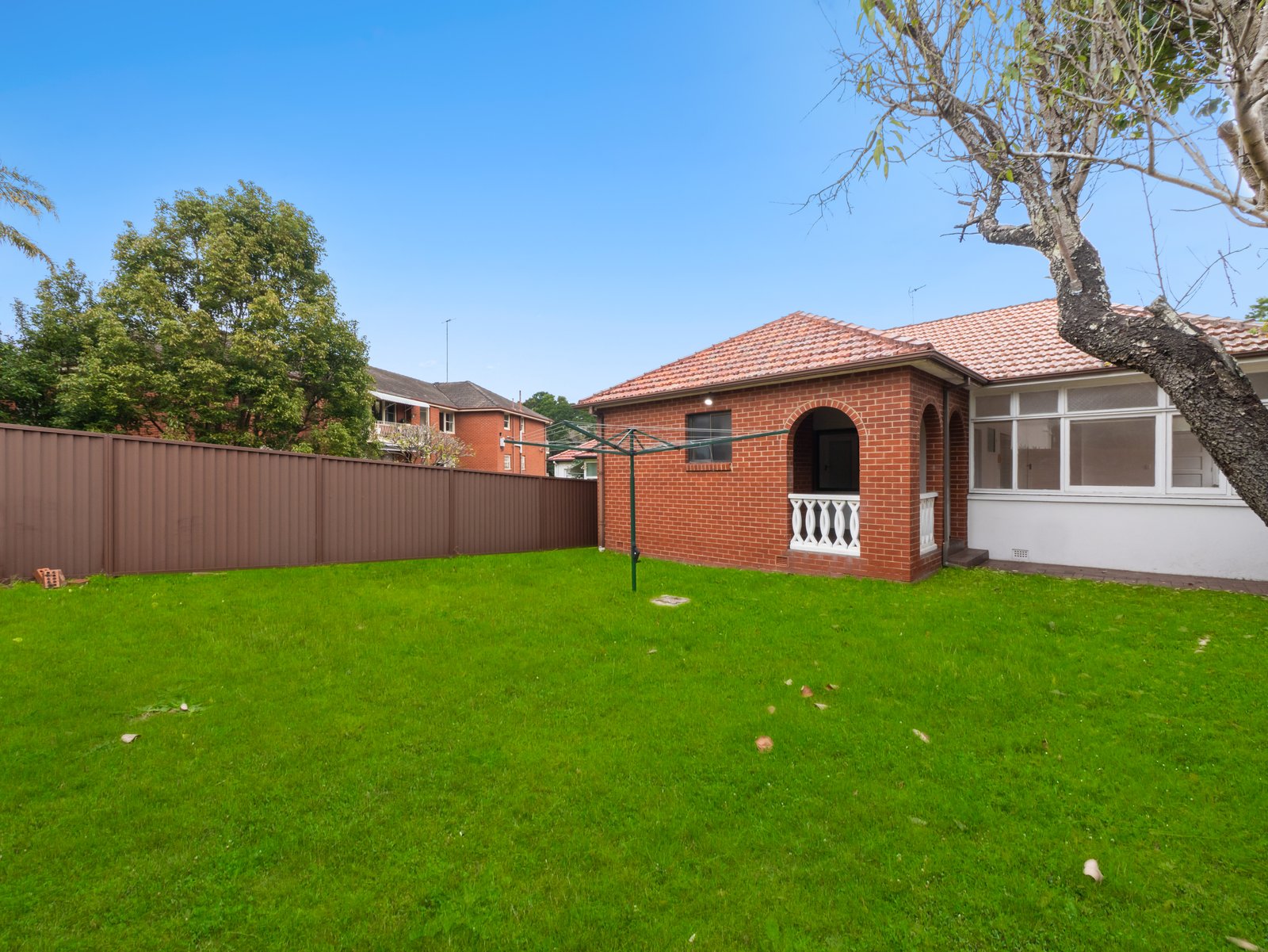 976 Anzac Parade MAROUBRA 9