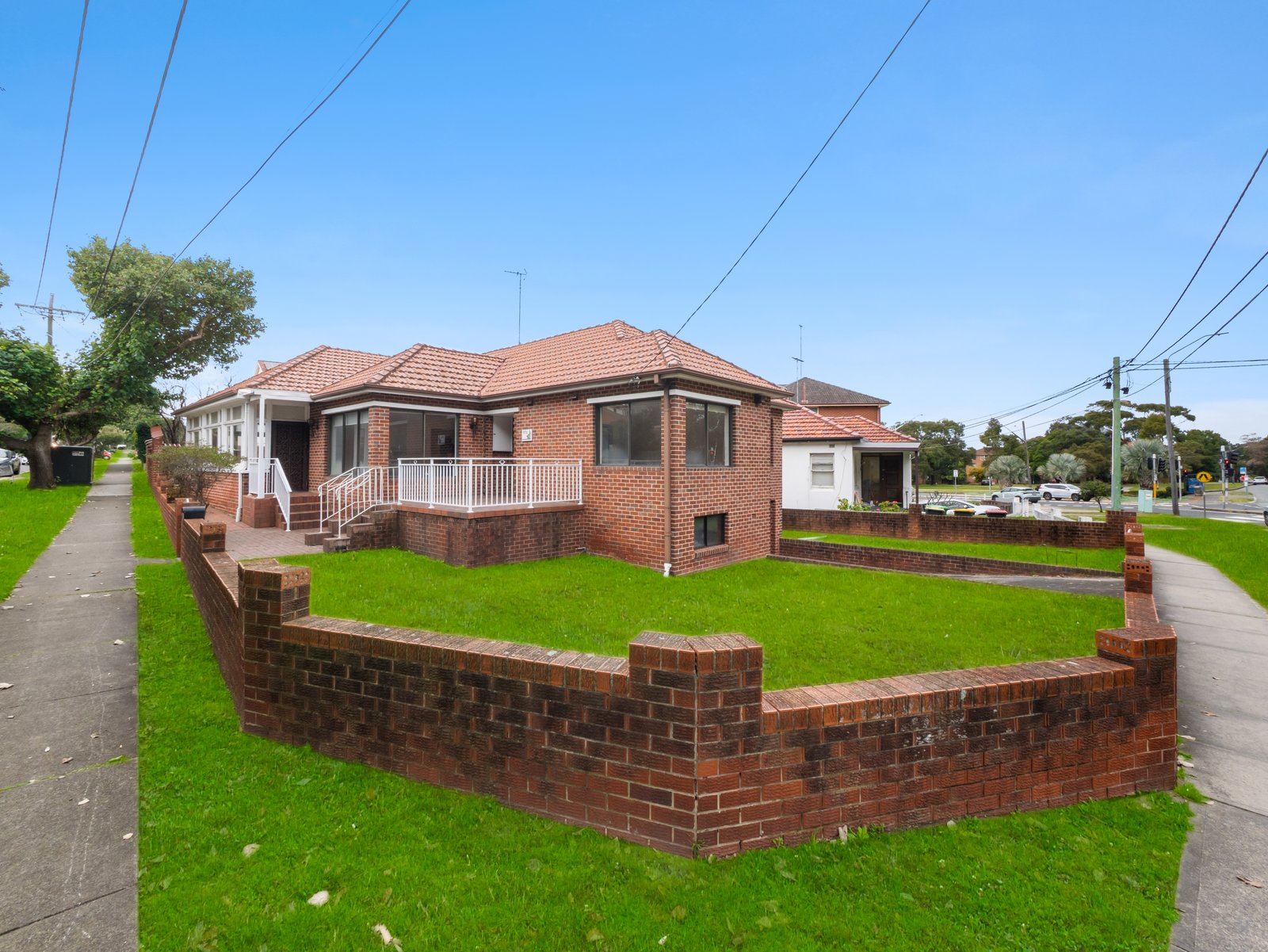 976 Anzac Parade MAROUBRA 10