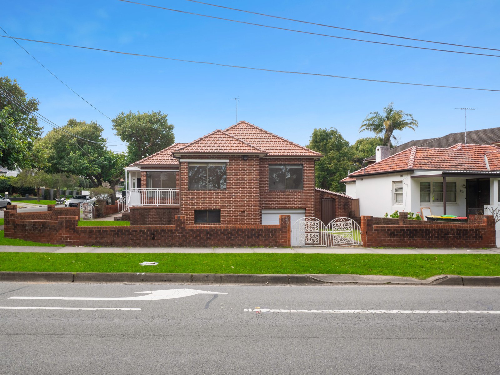 976 Anzac Parade MAROUBRA 11