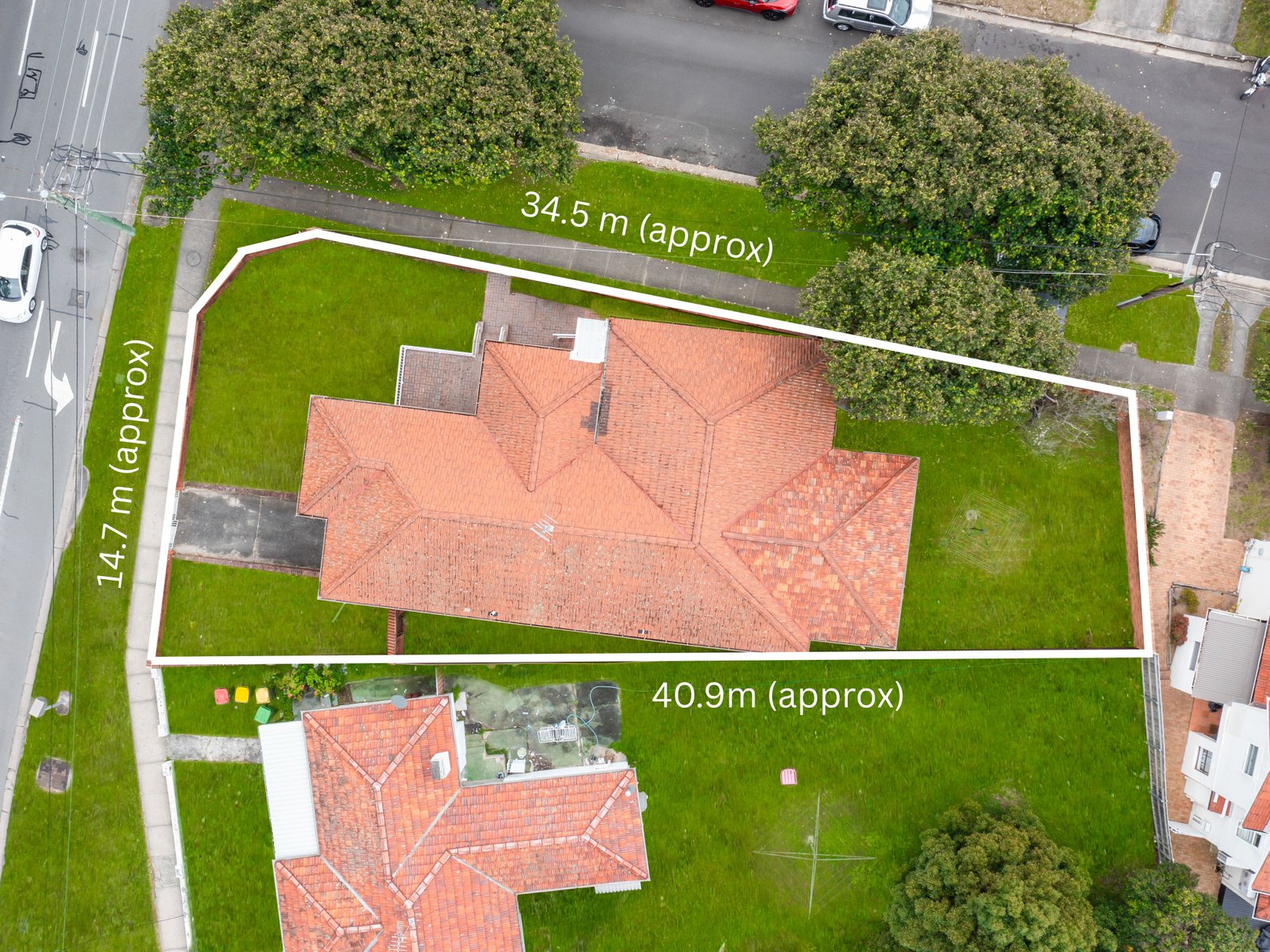 976 Anzac Parade MAROUBRA 12