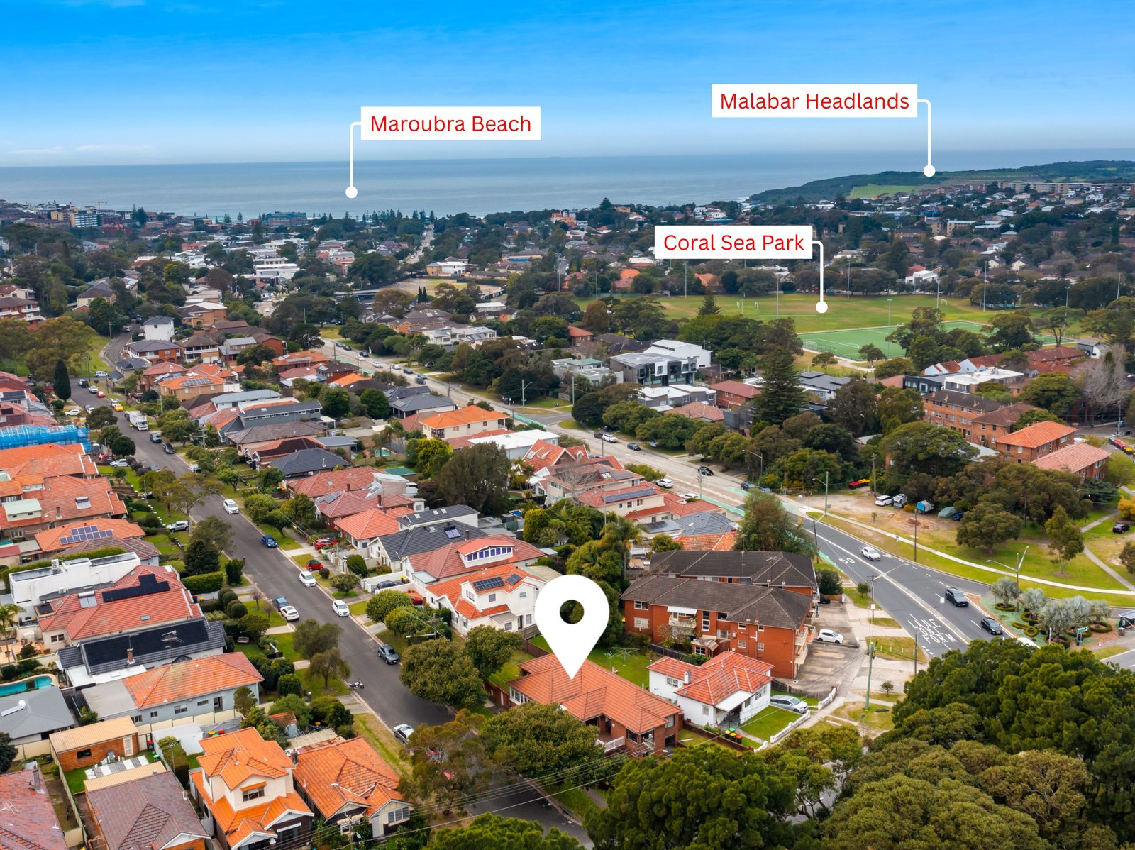 976 Anzac Parade MAROUBRA 13