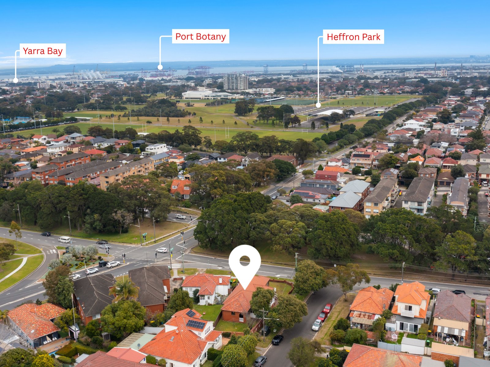 976 Anzac Parade MAROUBRA 14