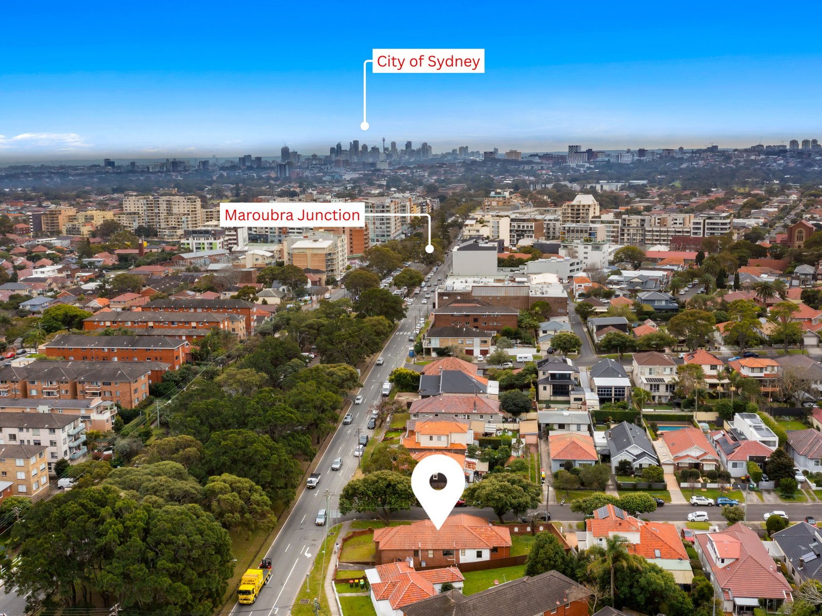 976 Anzac Parade MAROUBRA 15