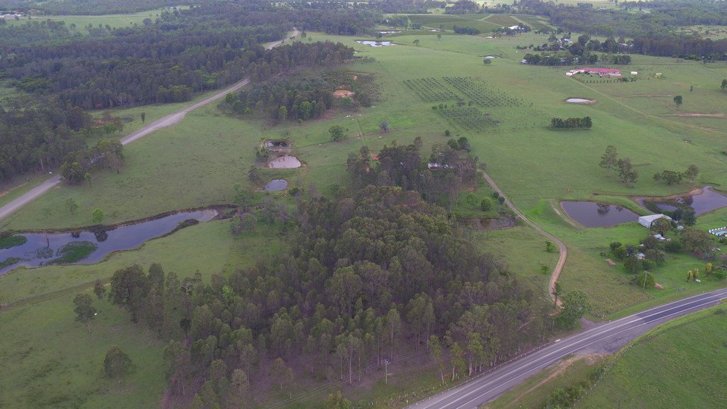 976 Lovedale Rd  LOVEDALE 1