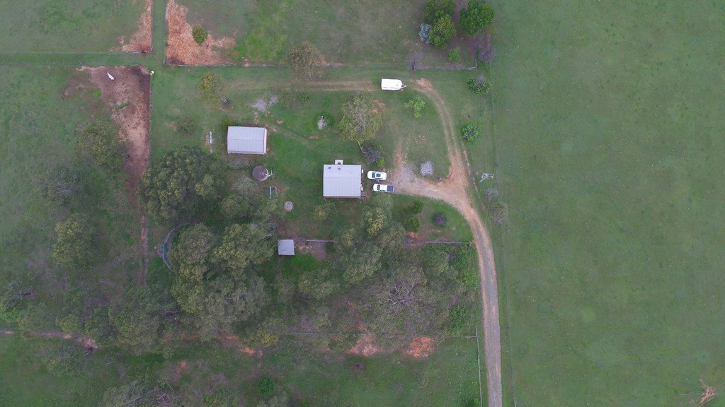 976 Lovedale Rd  LOVEDALE 2