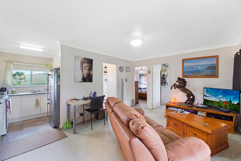 976 Lovedale Rd  LOVEDALE 3