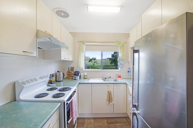 976 Lovedale Rd  LOVEDALE 4