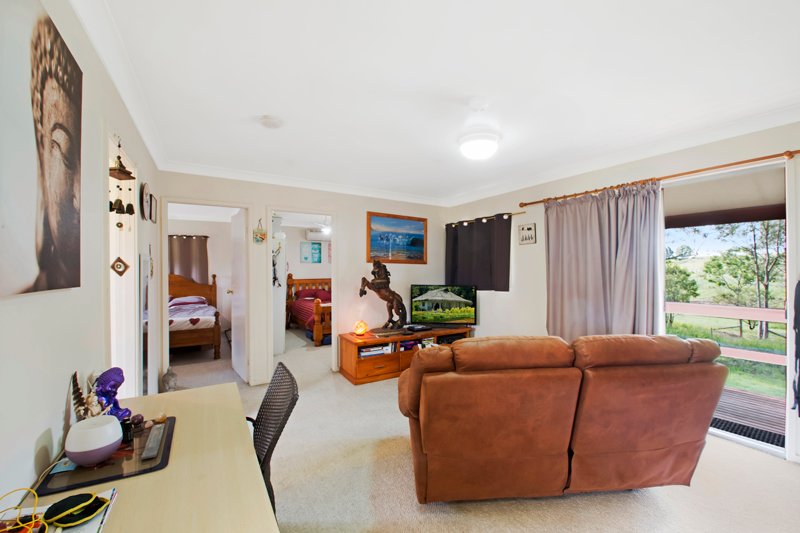 976 Lovedale Rd  LOVEDALE 5