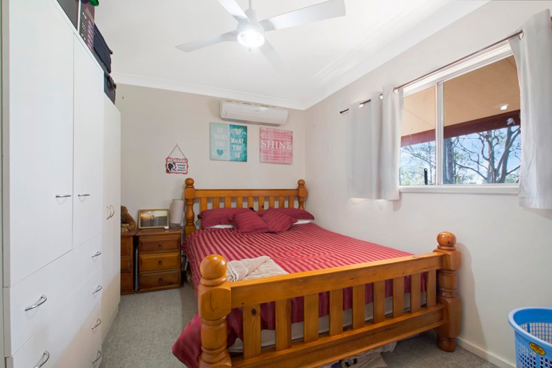 976 Lovedale Rd  LOVEDALE 7