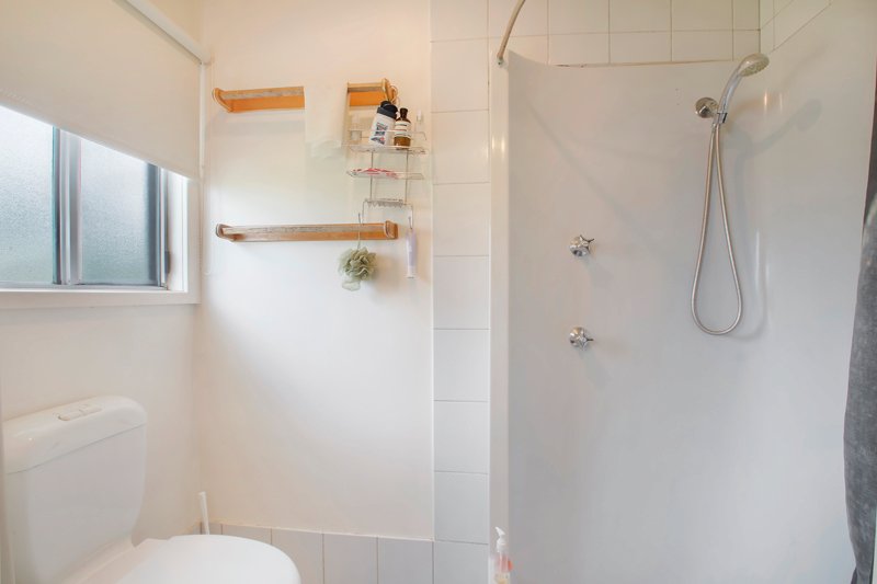 976 Lovedale Rd  LOVEDALE 9