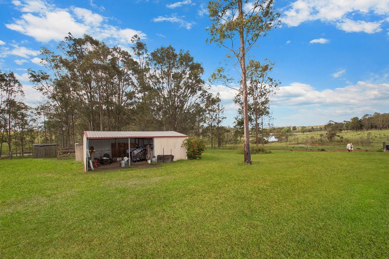 976 Lovedale Rd  LOVEDALE 10