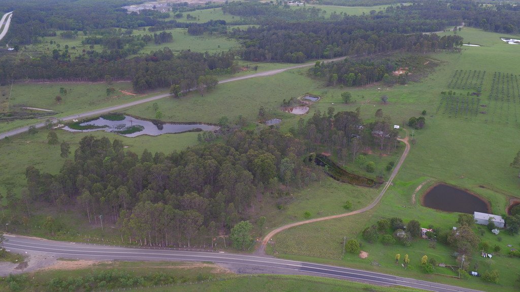 976 Lovedale Rd  LOVEDALE 12