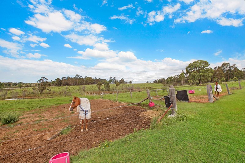 976 Lovedale Rd  LOVEDALE 13