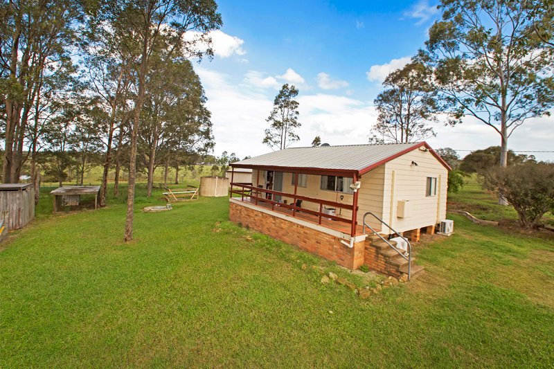 976 Lovedale Rd  LOVEDALE 14