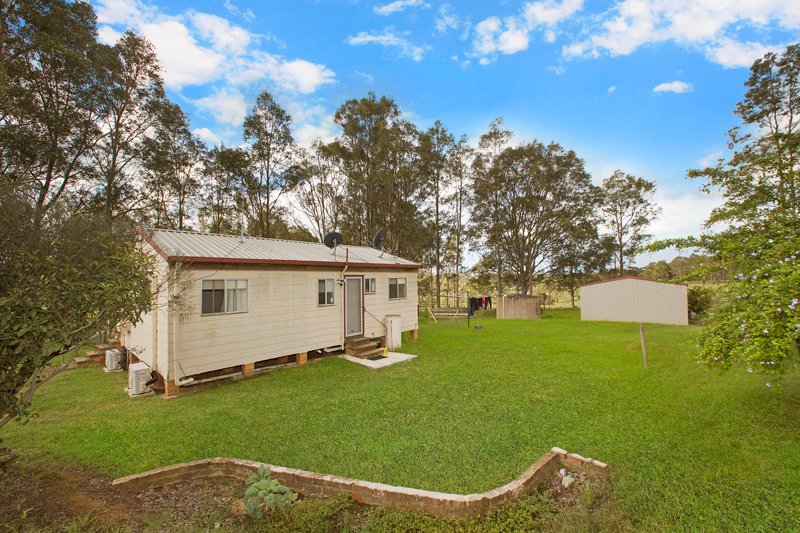 976 Lovedale Rd  LOVEDALE 15