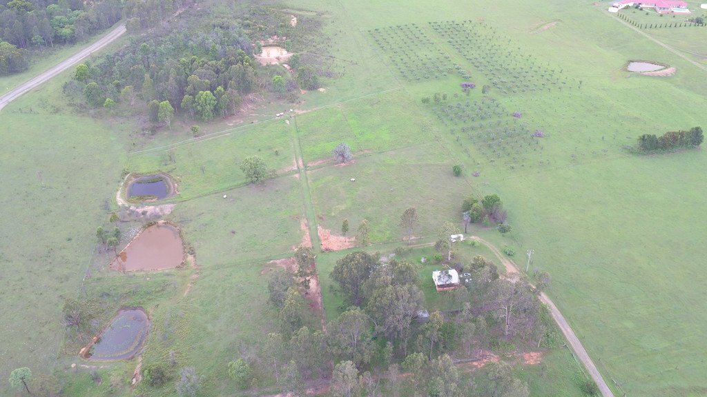 976 Lovedale Rd  LOVEDALE 16