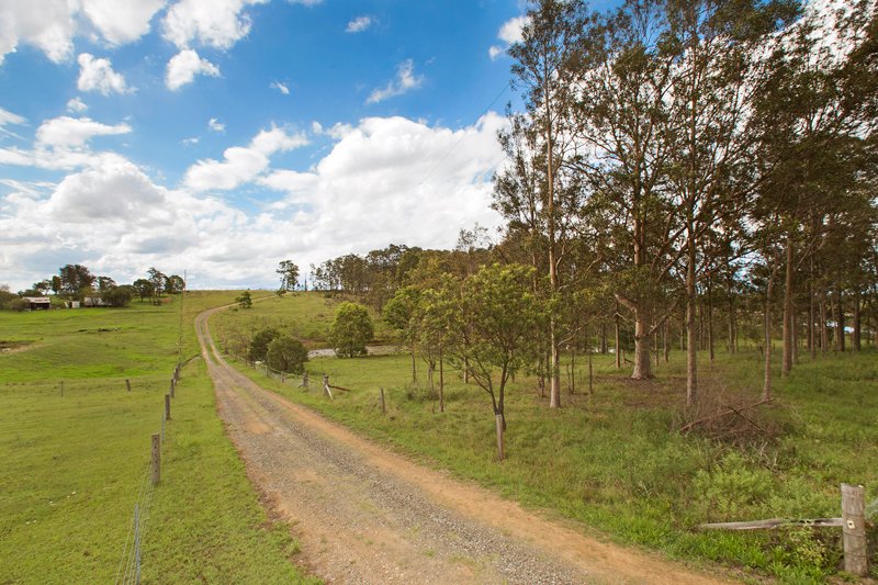 976 Lovedale Rd  LOVEDALE 17