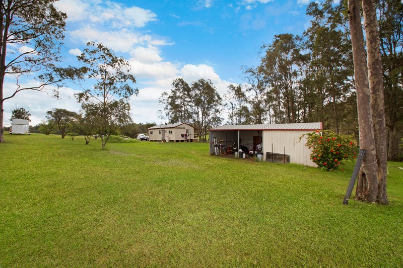 976 Lovedale Rd  LOVEDALE 18
