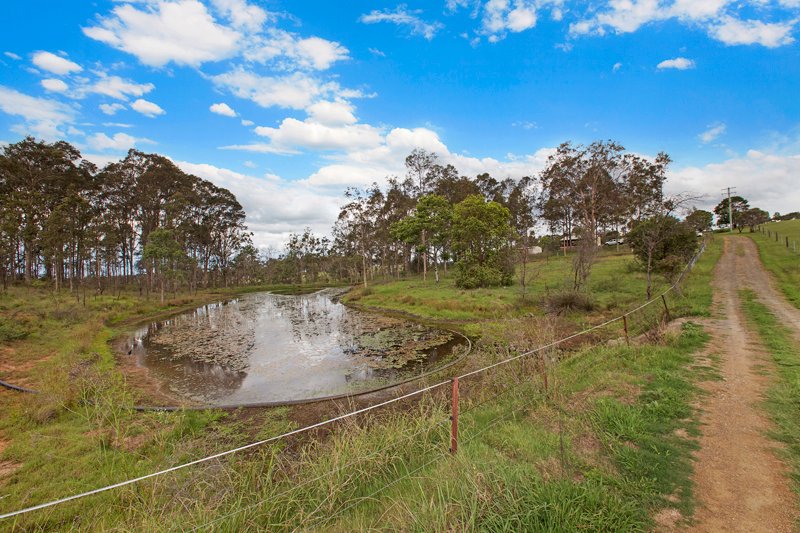 976 Lovedale Rd  LOVEDALE 19